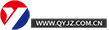 企业建站LOGO