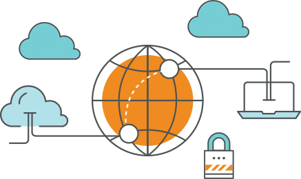 一个真正挣钱的网站