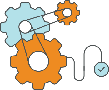 HTML5响应式网站建设