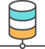 响应式企业建站商务型