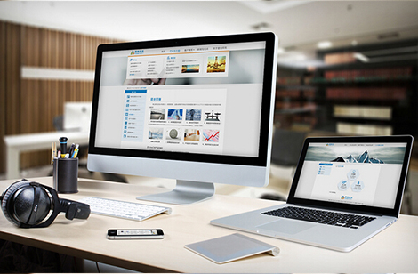 页面关键词的优化步骤