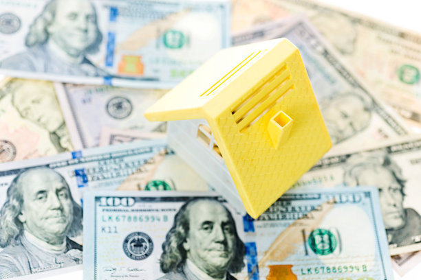 如何分析网站的关键词